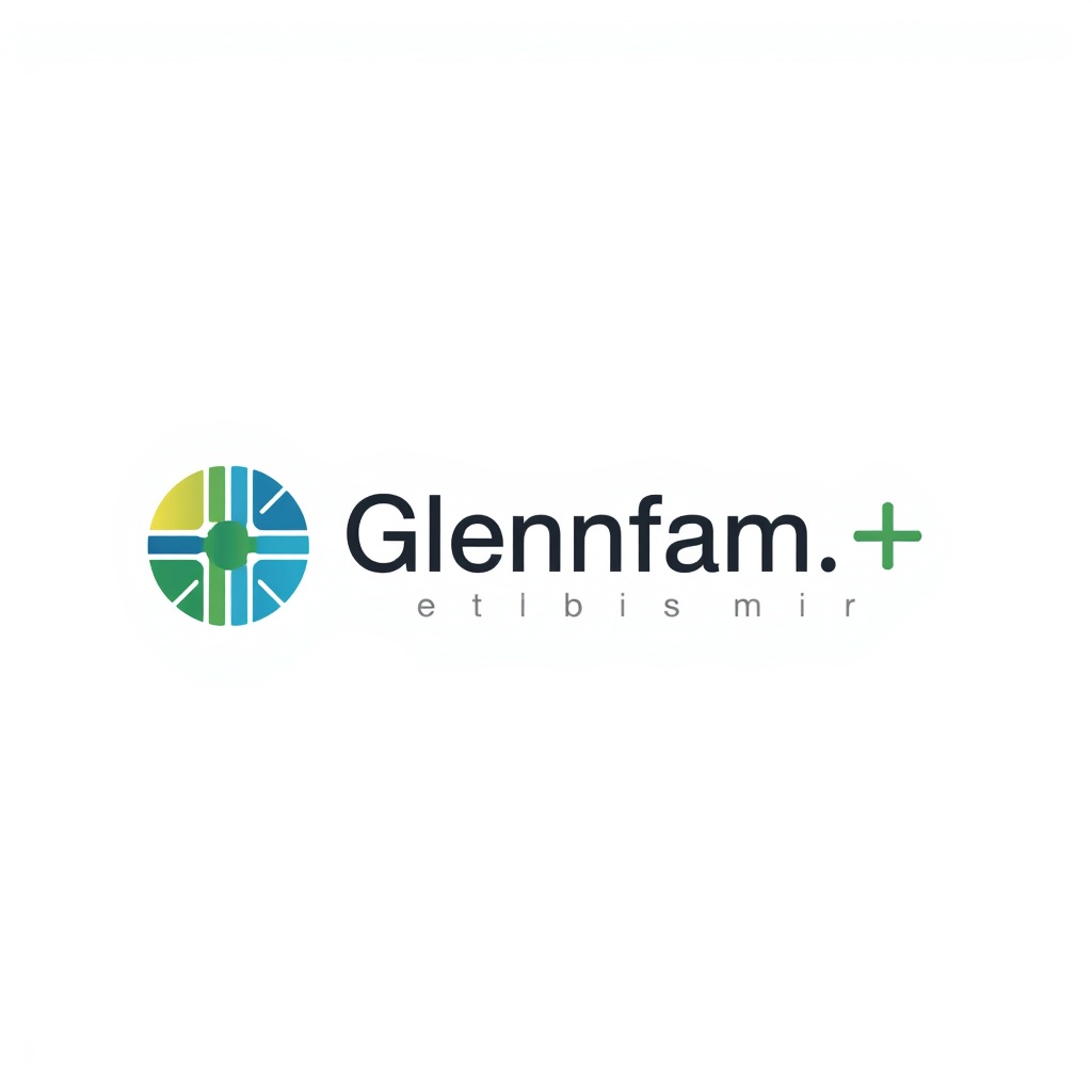 Glennfam